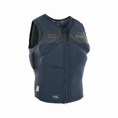 ION Vector Vest Select Front Zip deep sea 2023