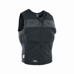 ION Vector Vest Amp Front Zip Prallschutzweste 2023