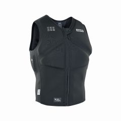 ION Vector Vest Core Front Zip 2023