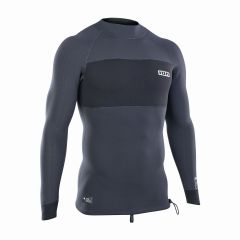 ION Neo Top 2/2 LS Herren 2022