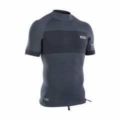 ION Neo Top 2/2 SS Herren 2022