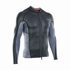 ION Neo Zip Top 2/1 LS Skin Herren 2024