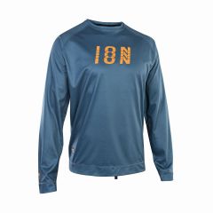 ION Wetshirt LS Herren 2022