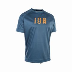 ION Wetshirt SS Herren 2022