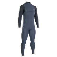 ION Seek Select 5/4 Back-Zip Neoprenanzug deep-sea 2023-52/L