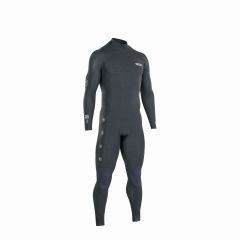 ION Seek Core 5/4 Back-Zip Neoprenanzug 2022