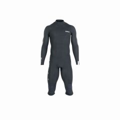 ION Seek Core 4/3 Overknee LS Back-Zip Neoprenanzug 2022