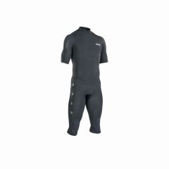 ION Seek Core 3/2 Overknee SS Back-Zip Neoprenanzug 2022