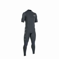 ION Seek Core 3/2 SS Back-Zip Neoprenanzug 2022