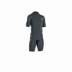 ION Seek Core 2/2 Shorty SS Back-Zip Neoprenanzug 2022