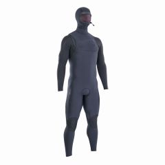 ION Seek Amp 6/5 Hood Front-Zip Neoprenanzug 2022