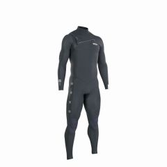 ION Seek Core 4/3 Front-Zip Neoprenanzug 2022