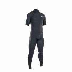 ION Protection Suit 3/2 SS Front-Zip Neoprenanzug 2024