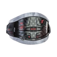ION Riot Curv Team Series Trapez 2022 