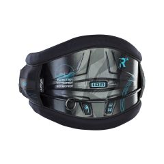 ION Riot Curv 14 Trapez 2022