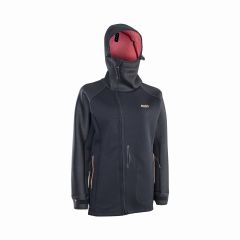 ION Neo Shelter Jacket Amp Damen 2022