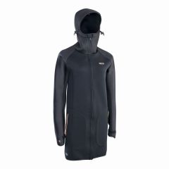 ION Neo Cosy Coat Core Damen 2022