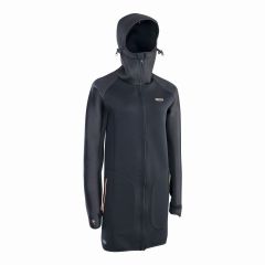 ION Neo Cosy Coat Core Damen 2022 - 40/L
