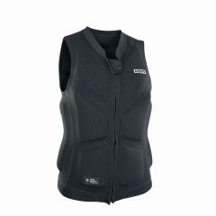 ION Lunis Vest Front Zip 2022