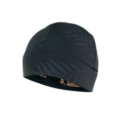 ION Neo Grace Beanie 2024