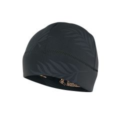 ION Neo Grace Beanie 2024-32/XXS-schwarz