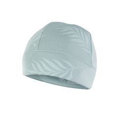 ION Neo Grace Beanie 2024-38/M-hellblau