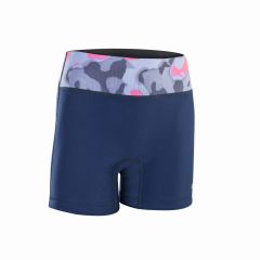 ION Neo Shorts Damen capsule pink 2023