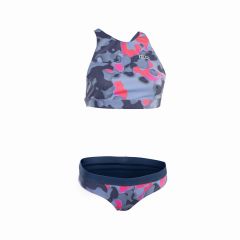 ION SurfKini capsule pink 2023