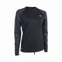 ION Wetshirt LS Damen 2022