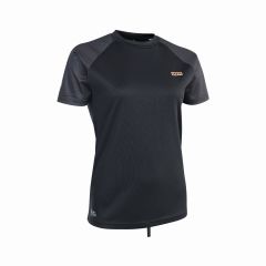 ION Wetshirt SS Damen 2022