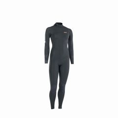 ION Amaze Core 5/4 Back-Zip Neoprenanzug 2022