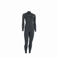 ION Amaze Core 5/4 Front-Zip Neoprenanzug 2022