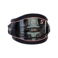 ION Sol Curv Trapez 2023-schwarz-76/MT