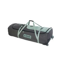 ION Gearbag Core jet black 2023