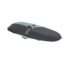 ION Wing Boardbag Core 2023