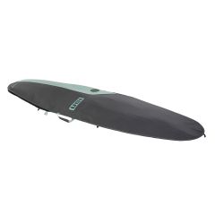 ION SUP Boardbag Core Race 2023