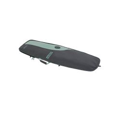 ION Twintip Boardbag Core jet black 2023