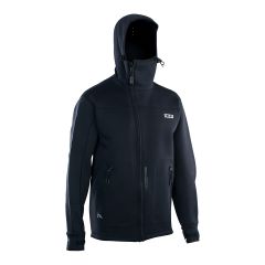 ION Neo Shelter Jacket Amp Herren schwarz 2024