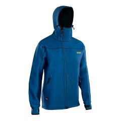 ION Neo Shelter Jacket Amp Herren faint blue 2024