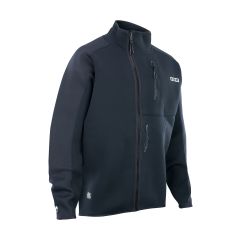 ION Neo Cruise Jacket Herren black 2024