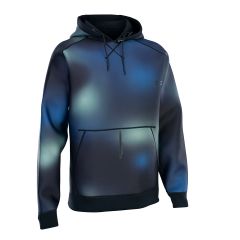 ION Neo Hoody blue gradient 2023