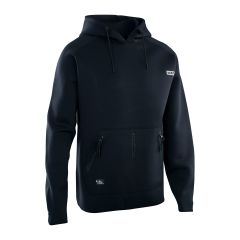 ION Neo Hoody Lite Herren black 2024