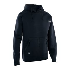 ION Neo Hoody Lite Herren black 2024-48/S