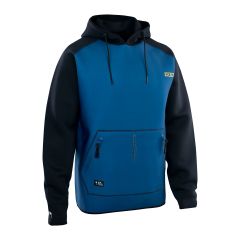 ION Neo Hoody Lite Herren faint blue 2024