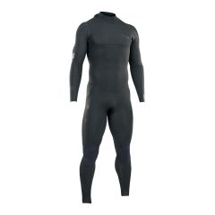 Seek Core 5/4 Back Zip men 2025