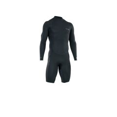 ION Element 2/2 Shorty LS Back Zip Neoprenanzug 2023