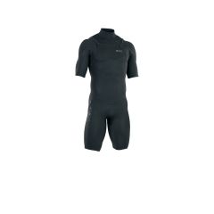 ION Element 2/2 Shorty SS Front Zip Neoprenanzug 2023