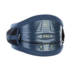 ION Riot Curv Kite Trapez 2024-blau-52/L