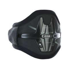 ION Radium Trapez 2024-schwarz-54/XL