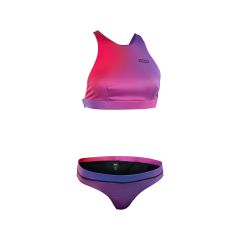 ION SurfKini pink gradient 2023-38/M
